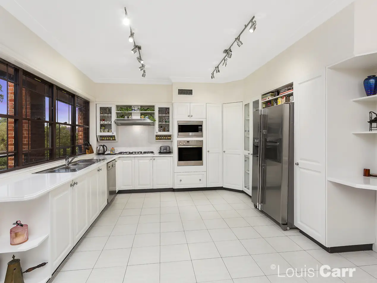 3 Clayton Place, West Pennant Hills Sold by Louis Carr Real Estate - image 3