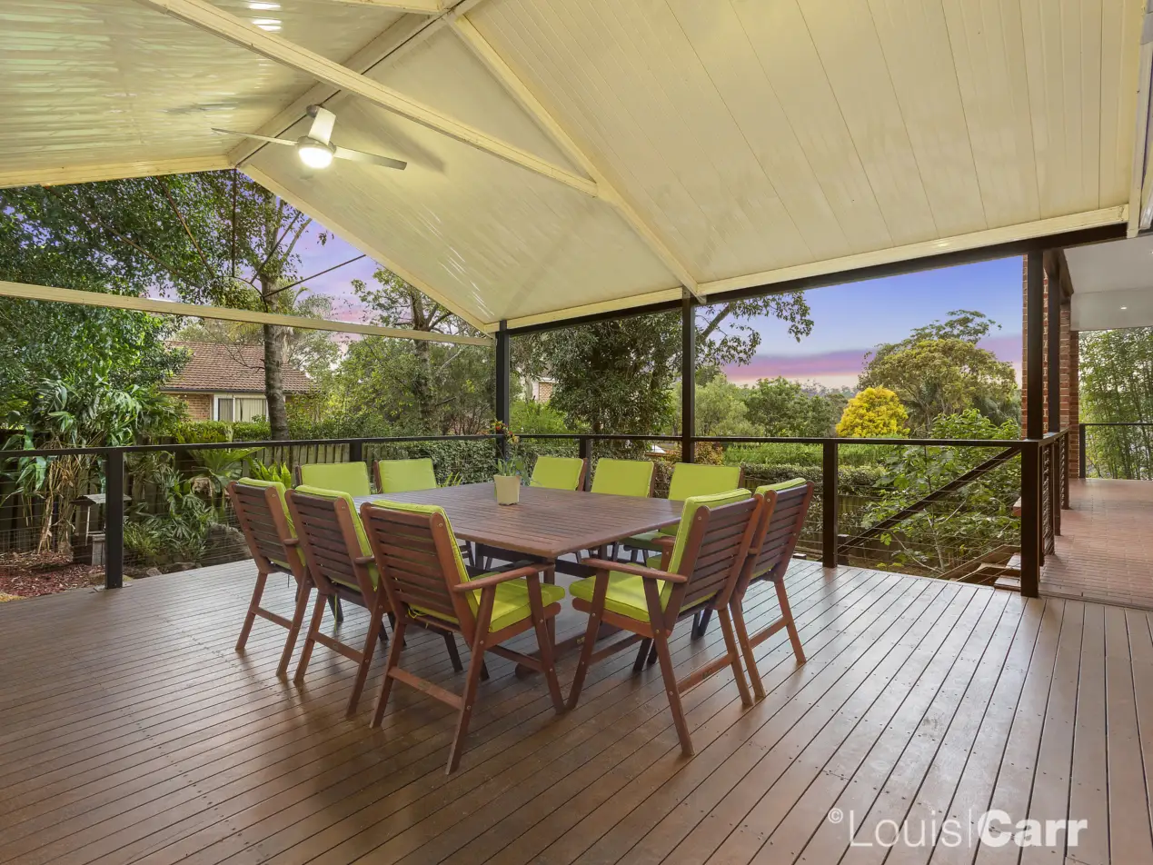 3 Clayton Place, West Pennant Hills Sold by Louis Carr Real Estate - image 6