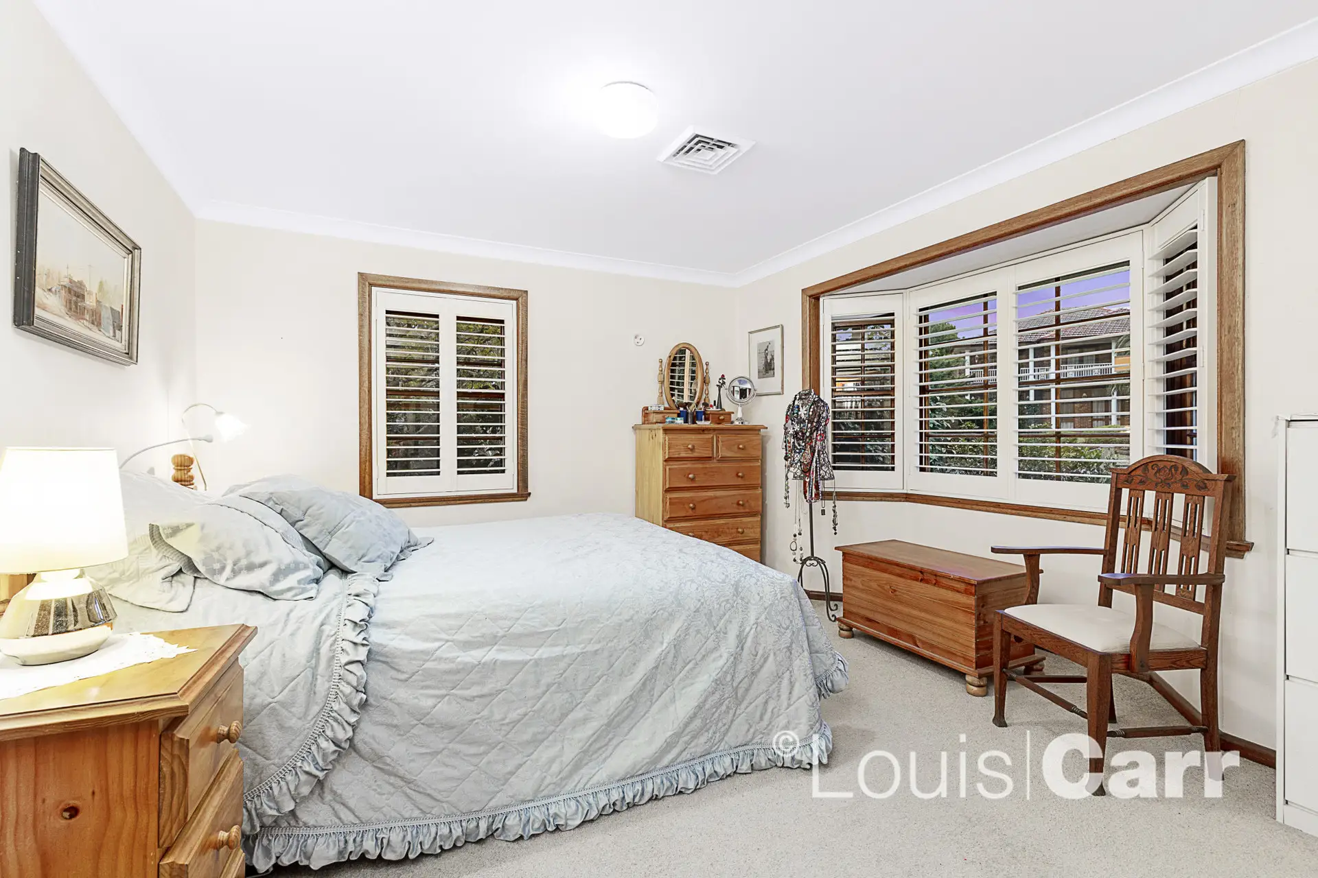 14 Range Road, West Pennant Hills Sold by Louis Carr Real Estate - image 6