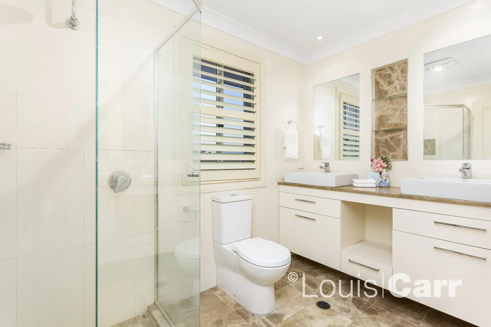 6 Lancaster Way, West Pennant Hills Sold by Louis Carr Real Estate - image 5