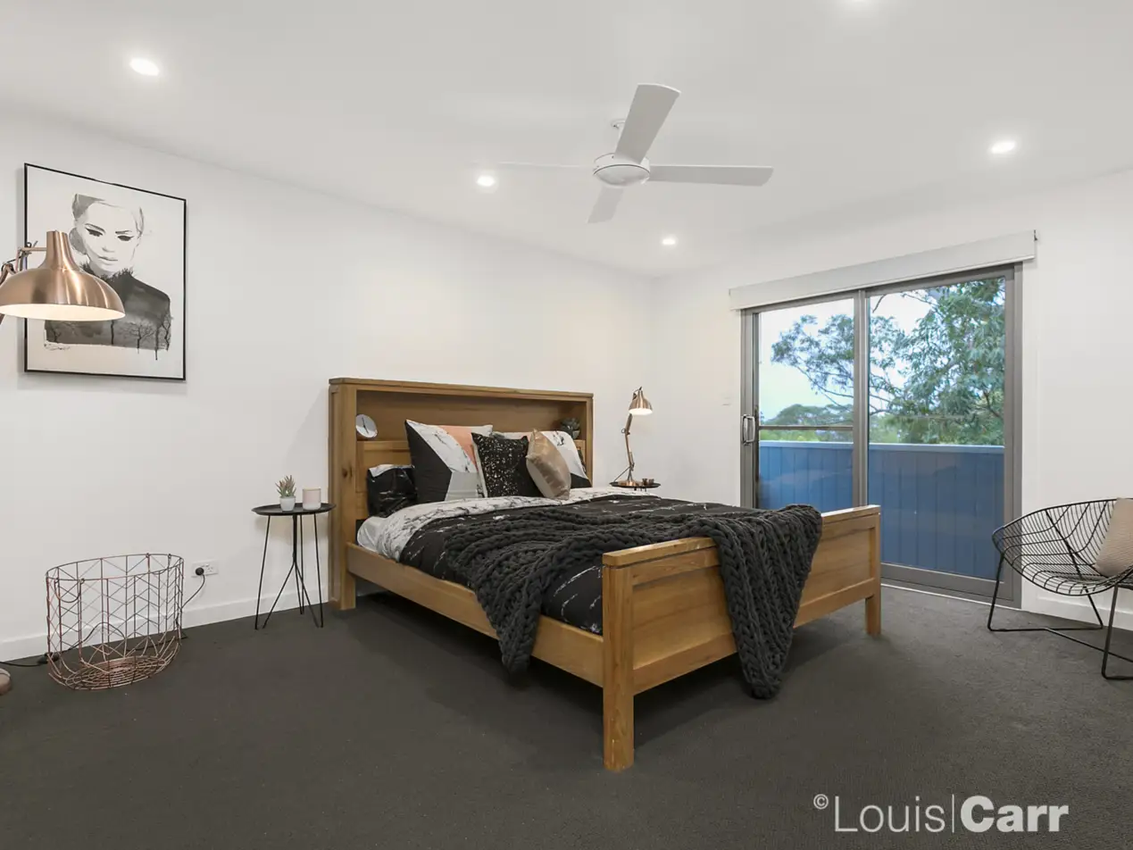 69A Castle Hill Road, West Pennant Hills Sold by Louis Carr Real Estate - image 6