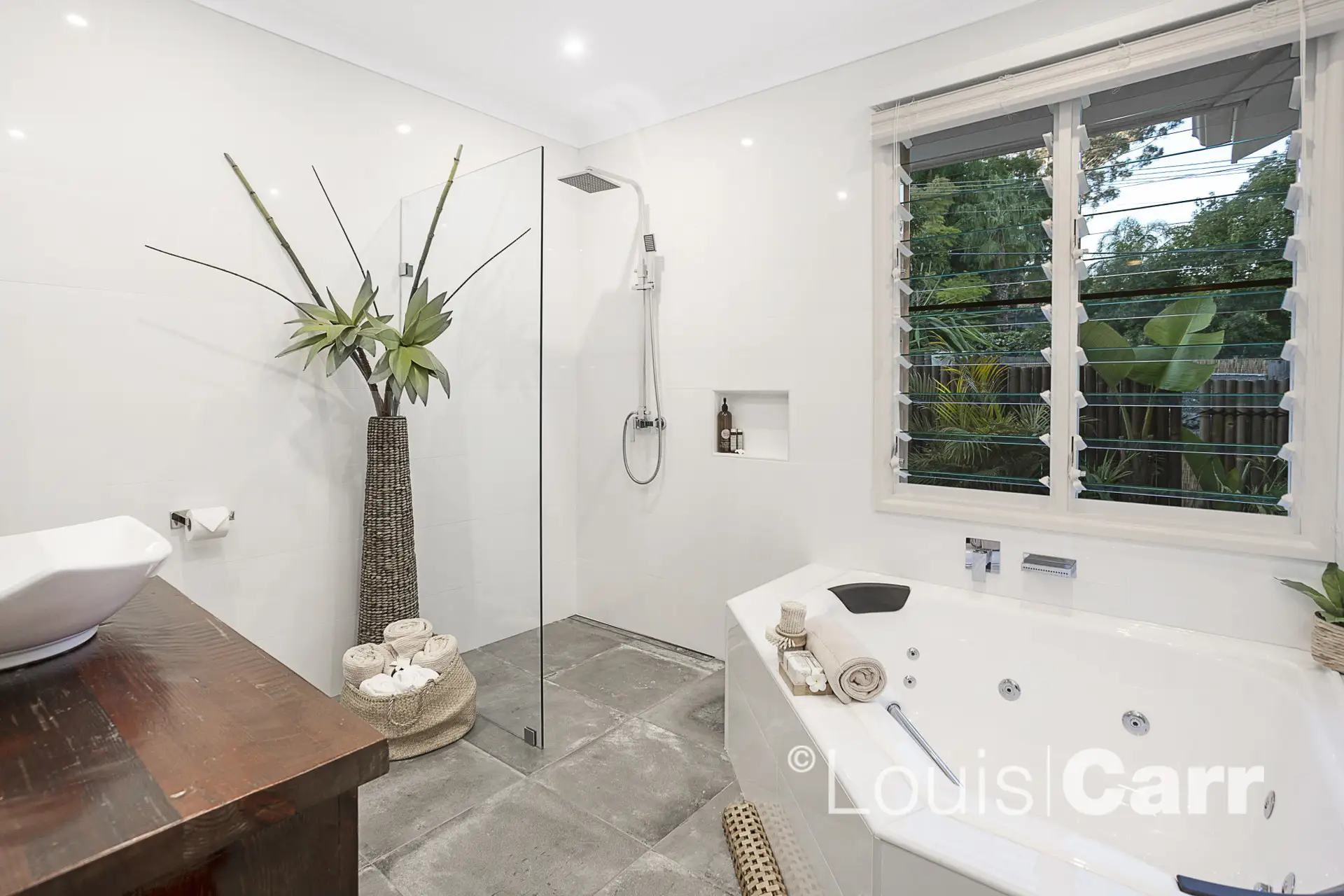 24 Ashley Avenue, West Pennant Hills Sold by Louis Carr Real Estate - image 8