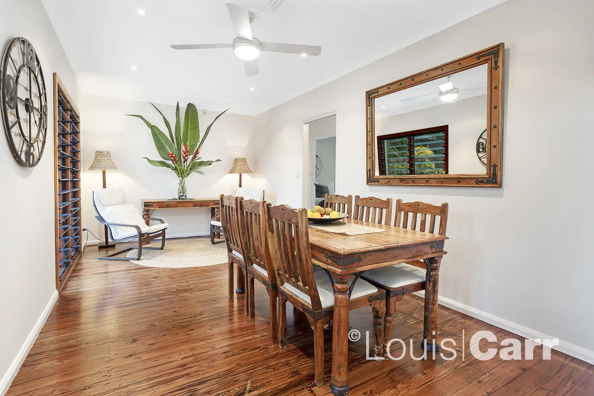 24 Ashley Avenue, West Pennant Hills Sold by Louis Carr Real Estate - image 5