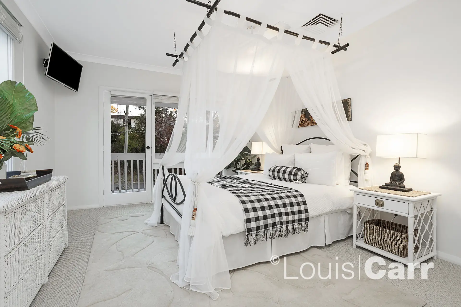 24 Ashley Avenue, West Pennant Hills Sold by Louis Carr Real Estate - image 7