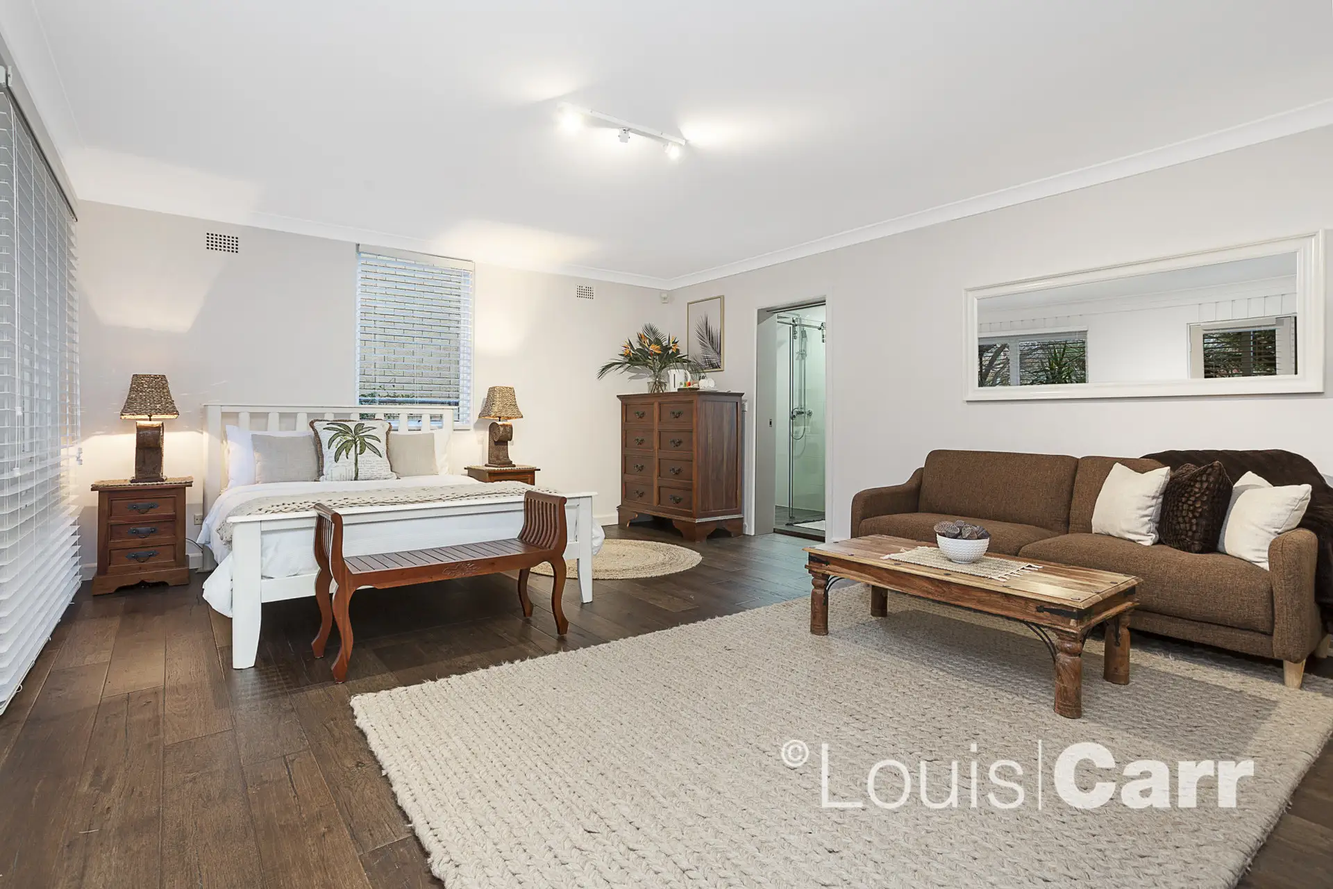 24 Ashley Avenue, West Pennant Hills Sold by Louis Carr Real Estate - image 6
