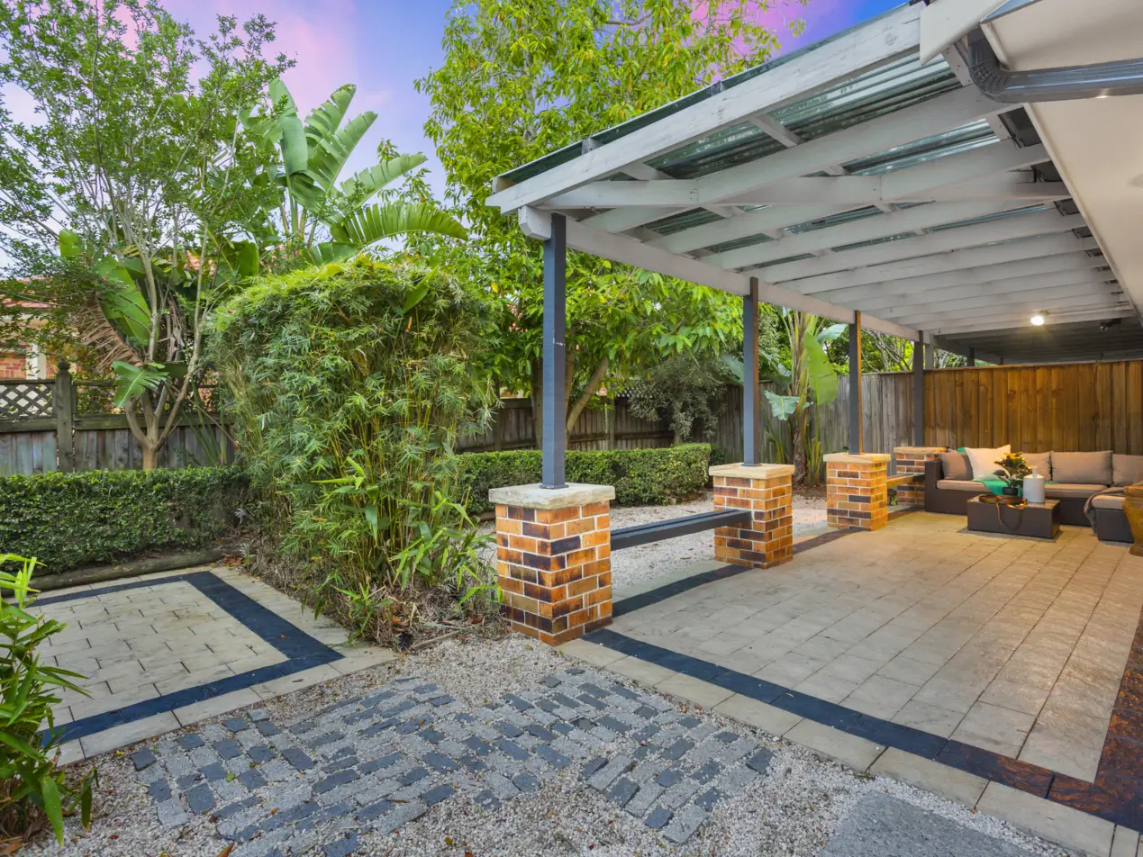 1/5A Merelynne Avenue, West Pennant Hills Sold by Louis Carr Real Estate - image 7