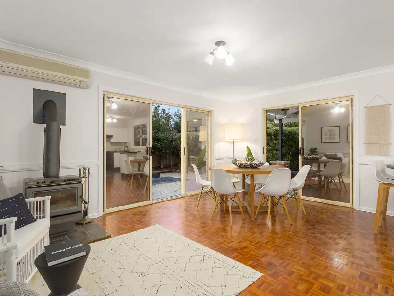 1/5A Merelynne Avenue, West Pennant Hills Sold by Louis Carr Real Estate - image 5