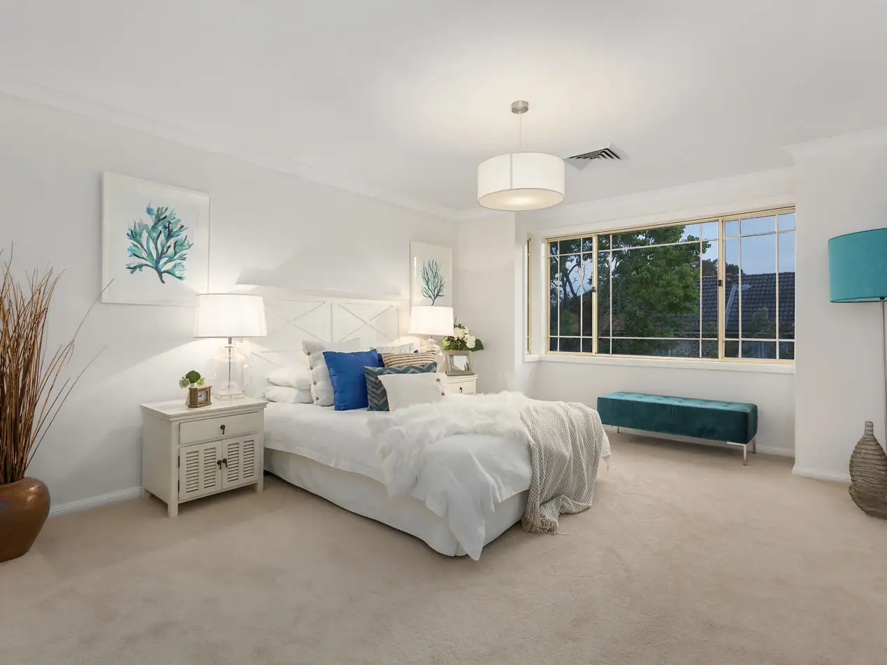 1/5A Merelynne Avenue, West Pennant Hills Sold by Louis Carr Real Estate - image 6