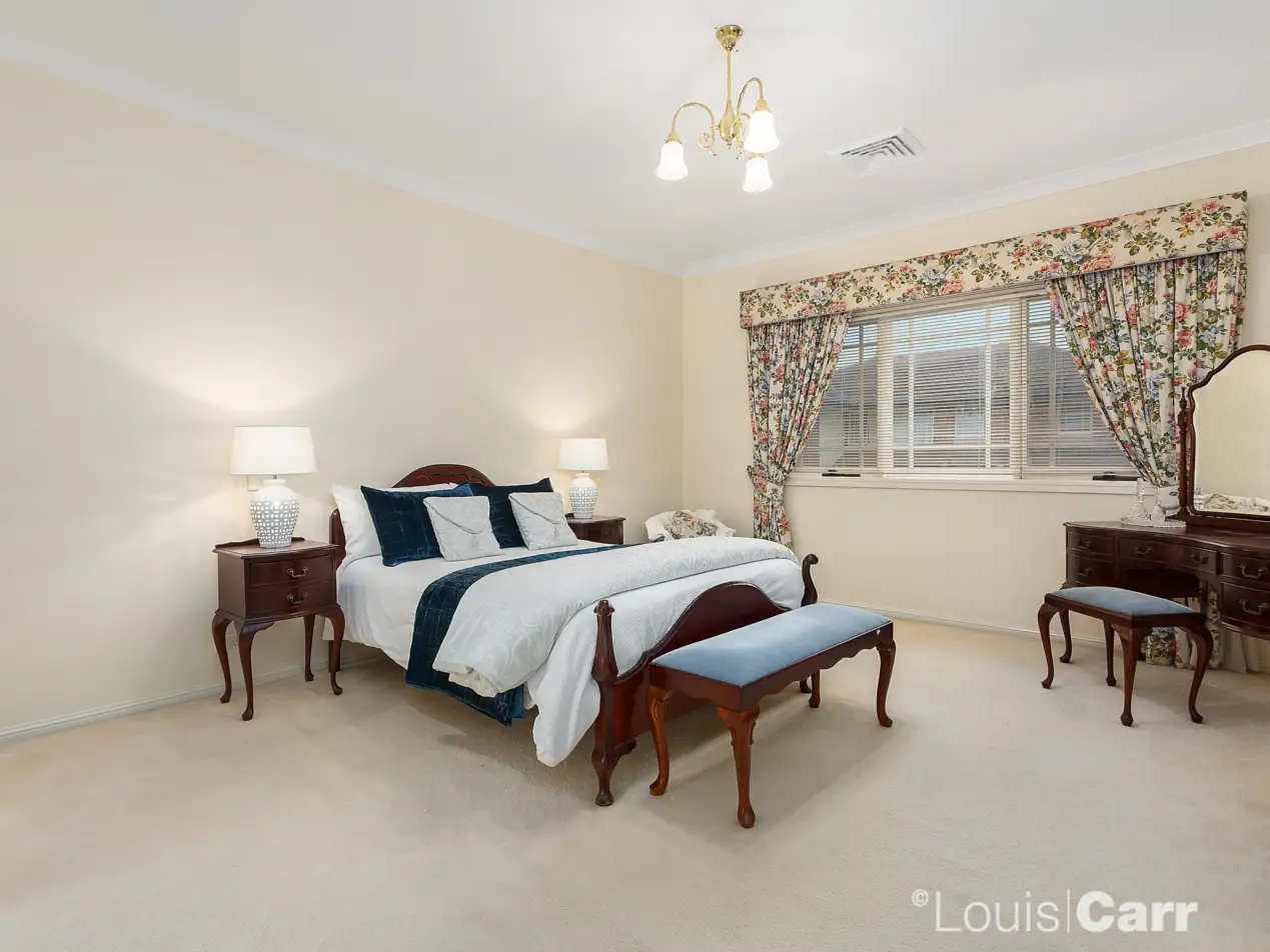 12 Lonsdale Place, West Pennant Hills Sold by Louis Carr Real Estate - image 10