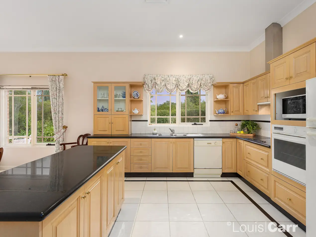 12 Lonsdale Place, West Pennant Hills Sold by Louis Carr Real Estate - image 7