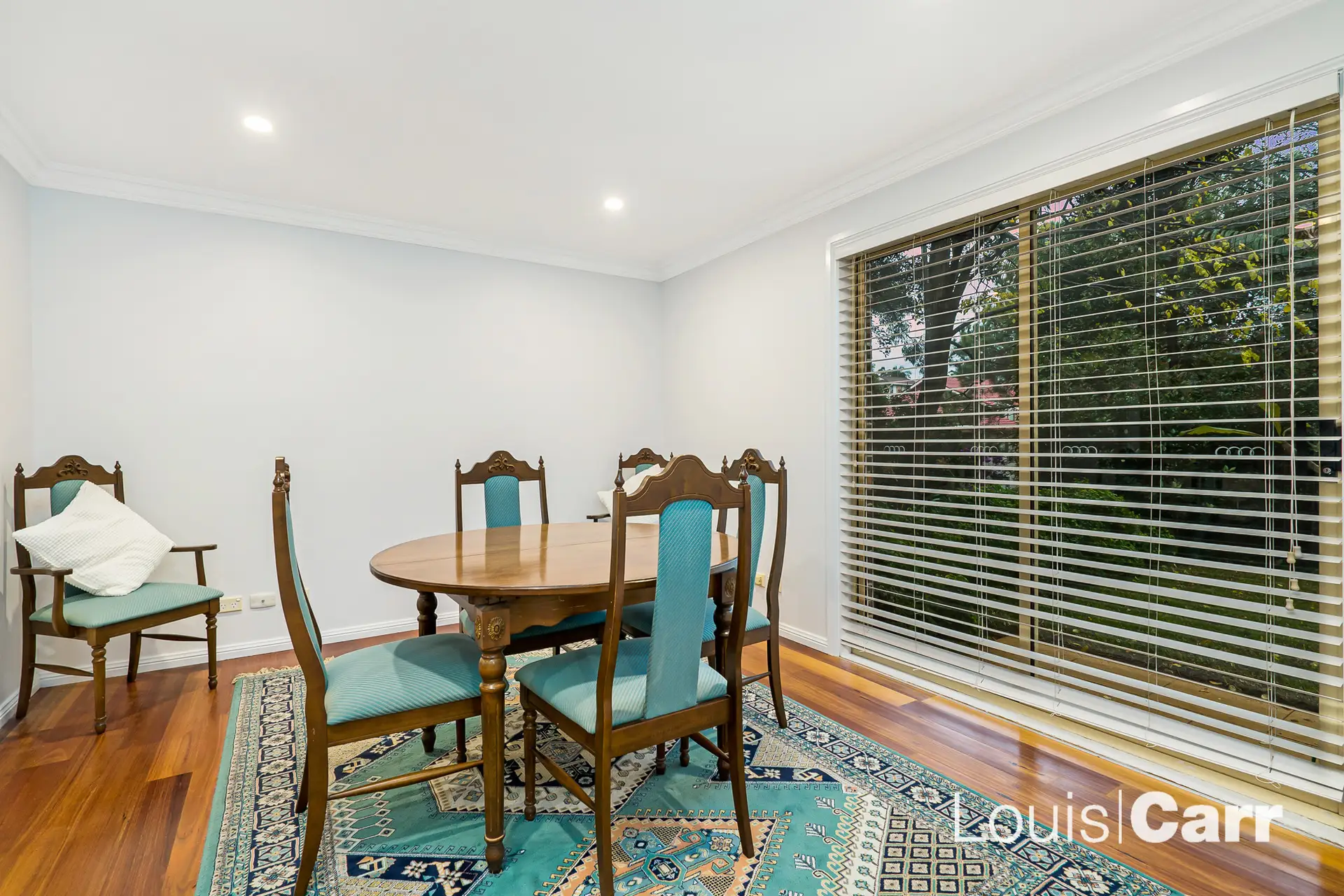 5 Frankish Place, West Pennant Hills Sold by Louis Carr Real Estate - image 5