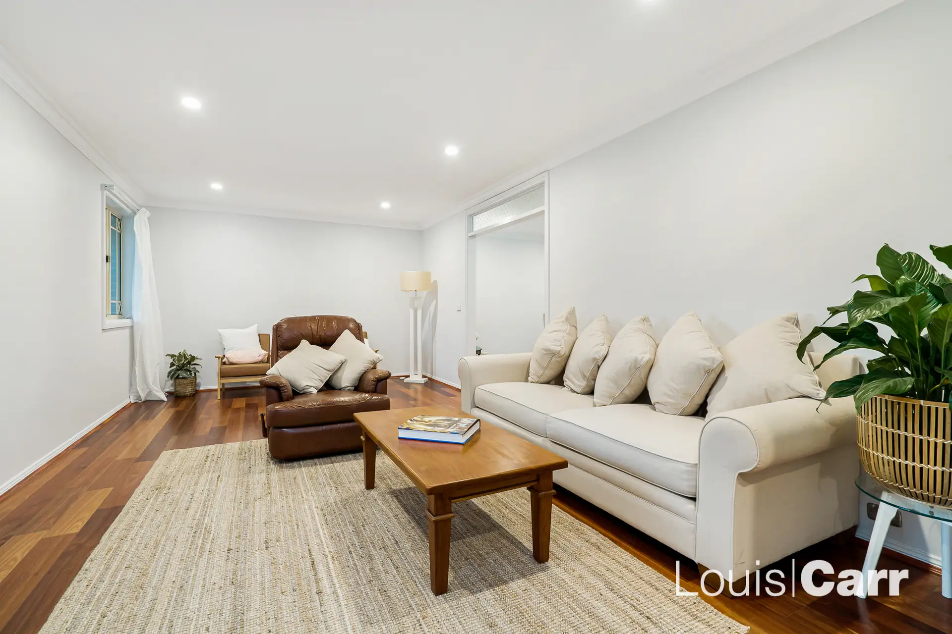 5 Frankish Place, West Pennant Hills Sold by Louis Carr Real Estate - image 4