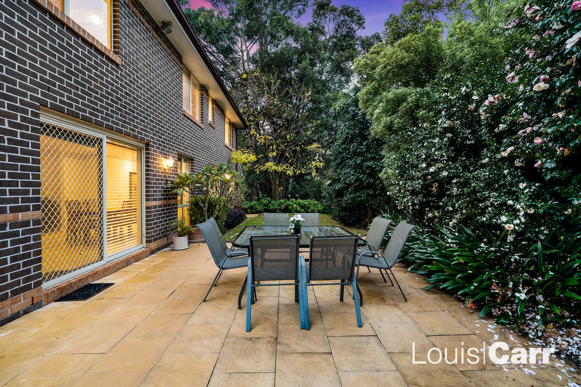5 Frankish Place, West Pennant Hills Sold by Louis Carr Real Estate - image 10