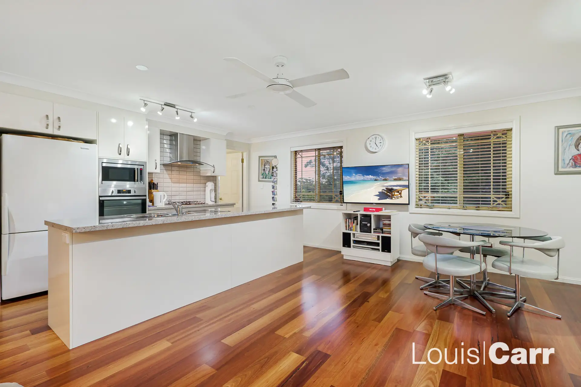 5 Frankish Place, West Pennant Hills Sold by Louis Carr Real Estate - image 6