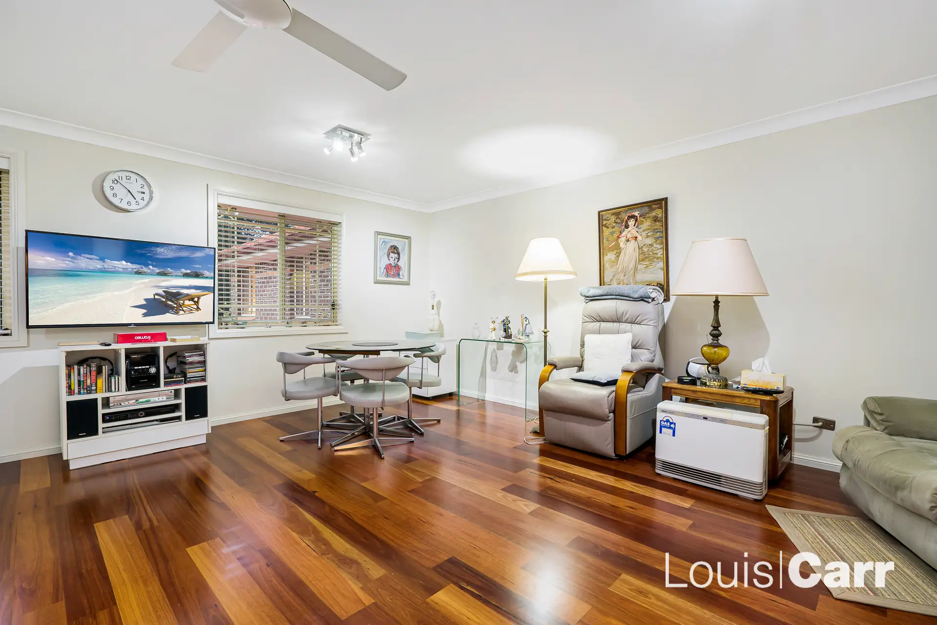 5 Frankish Place, West Pennant Hills Sold by Louis Carr Real Estate - image 7
