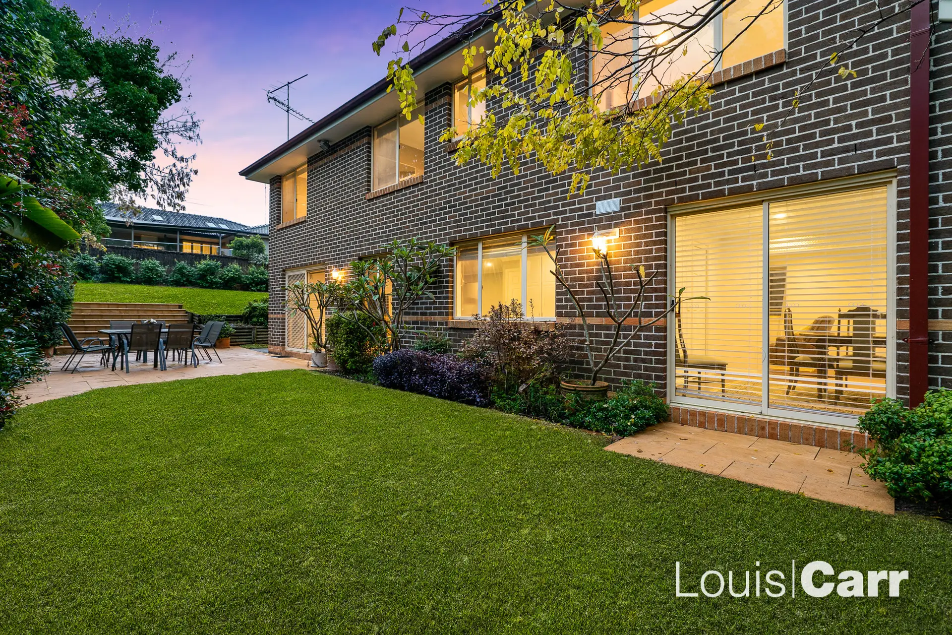5 Frankish Place, West Pennant Hills Sold by Louis Carr Real Estate - image 11