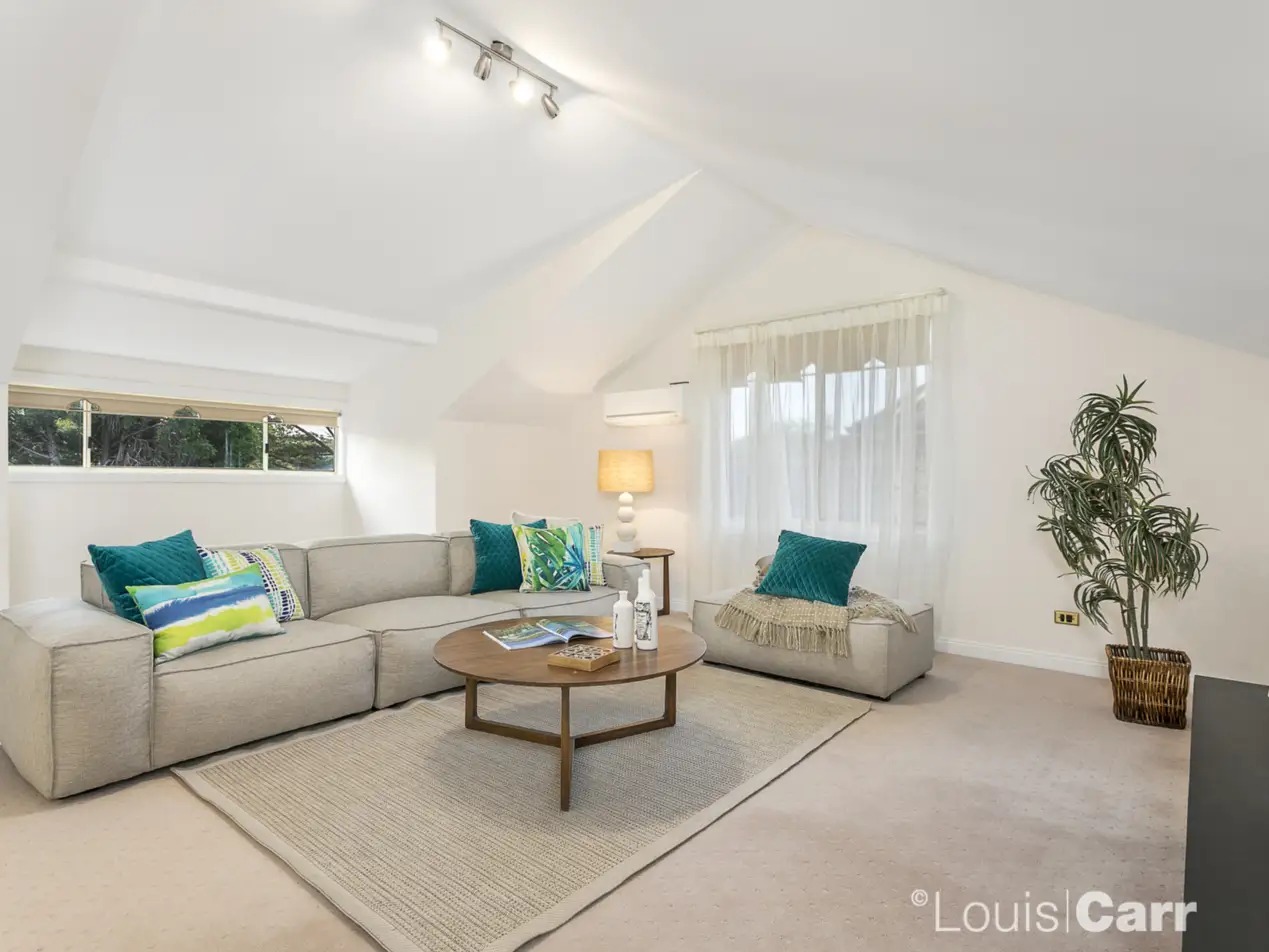 28 Taylor Street, West Pennant Hills Sold by Louis Carr Real Estate - image 3