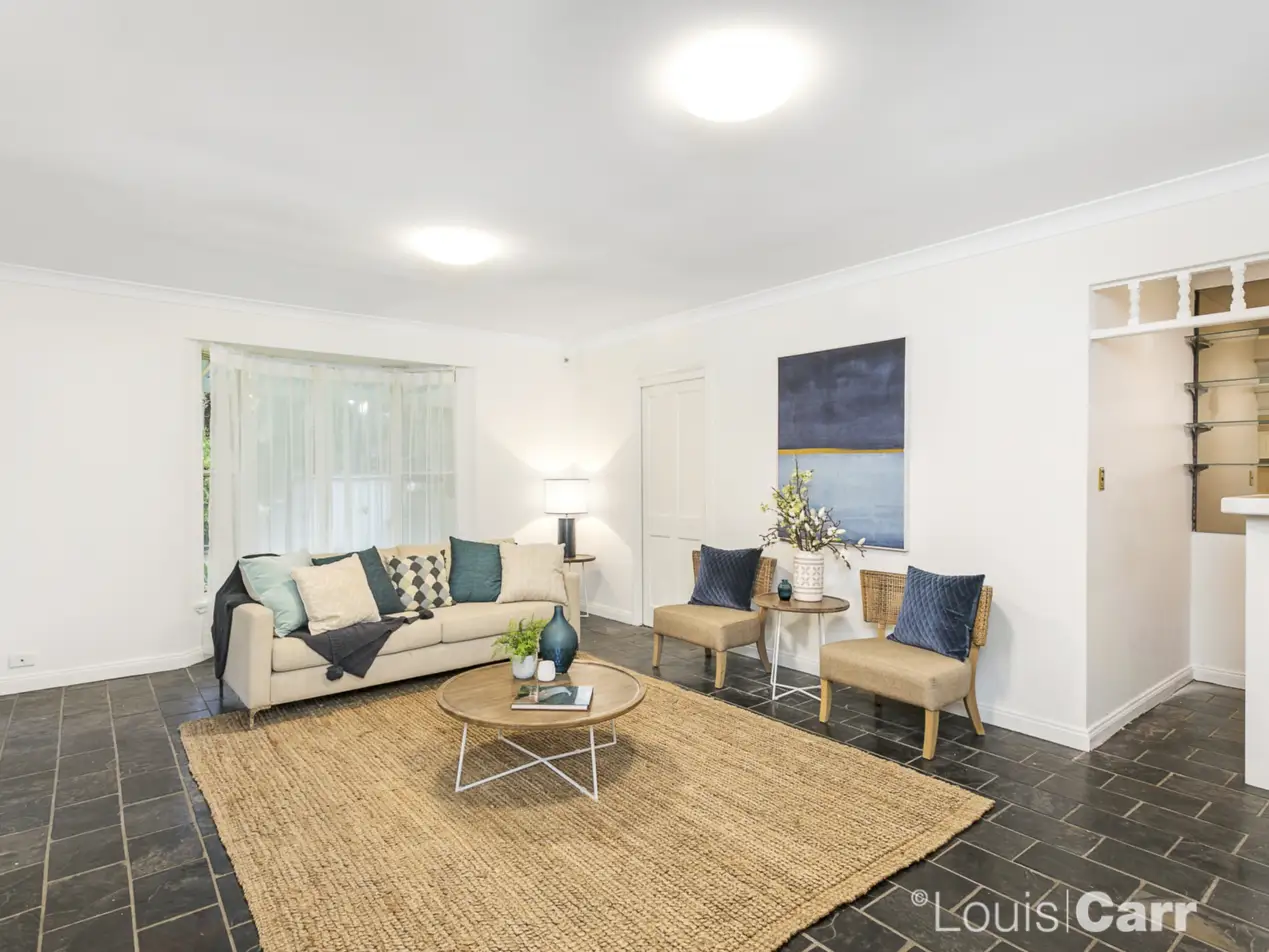 28 Taylor Street, West Pennant Hills Sold by Louis Carr Real Estate - image 5