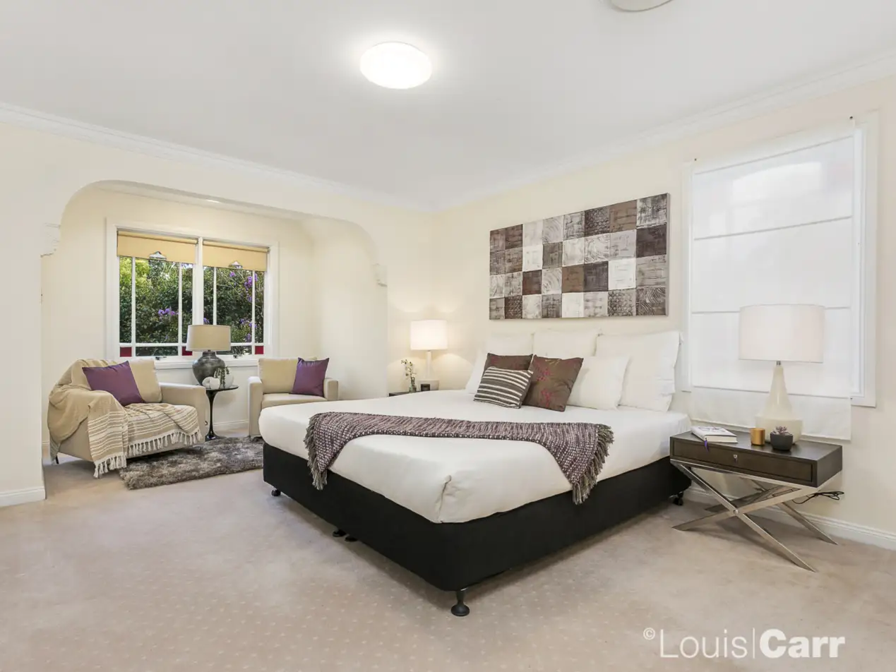 28 Taylor Street, West Pennant Hills Sold by Louis Carr Real Estate - image 9