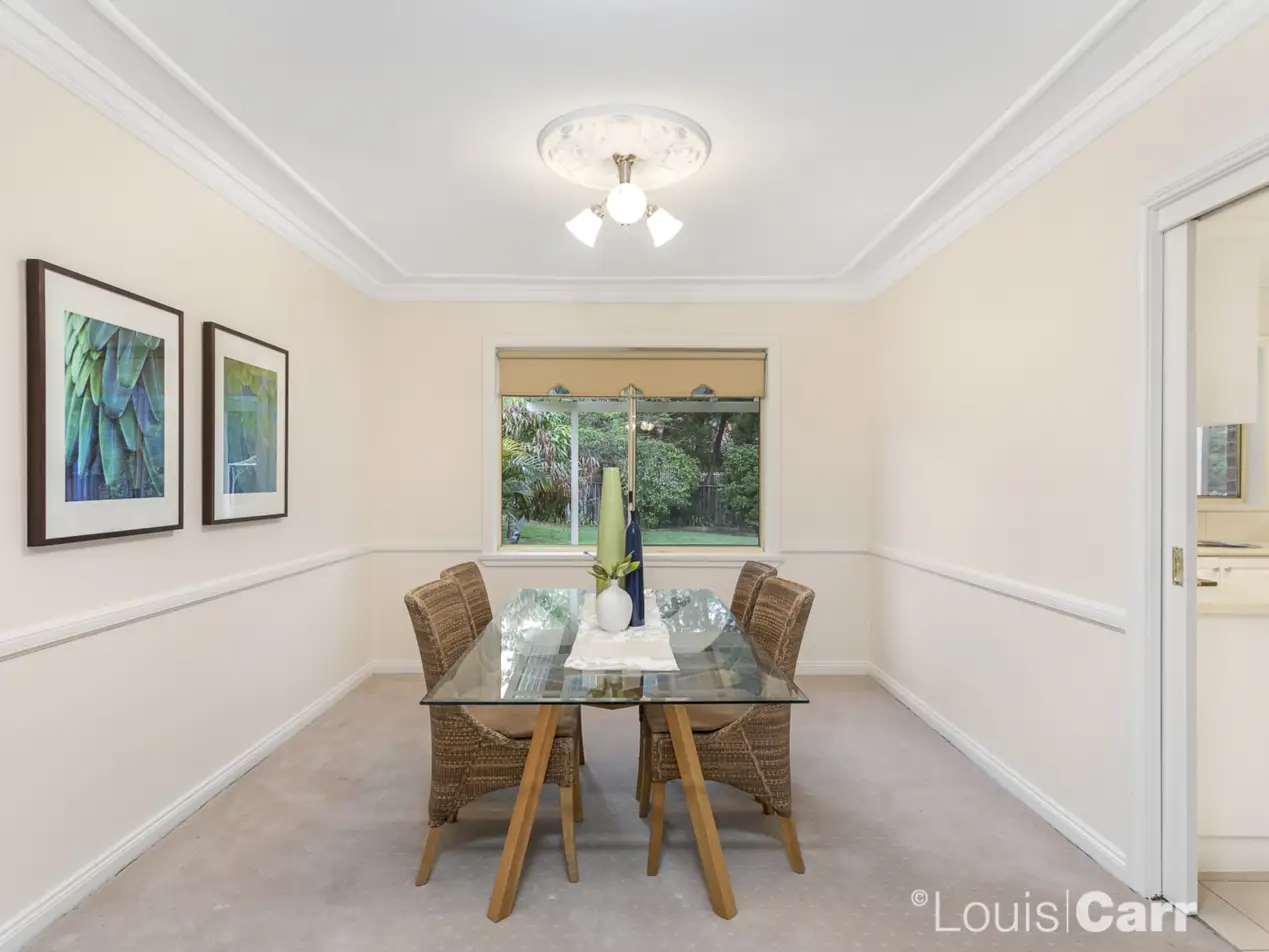 28 Taylor Street, West Pennant Hills Sold by Louis Carr Real Estate - image 10