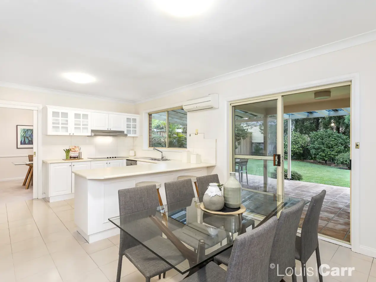 28 Taylor Street, West Pennant Hills Sold by Louis Carr Real Estate - image 6