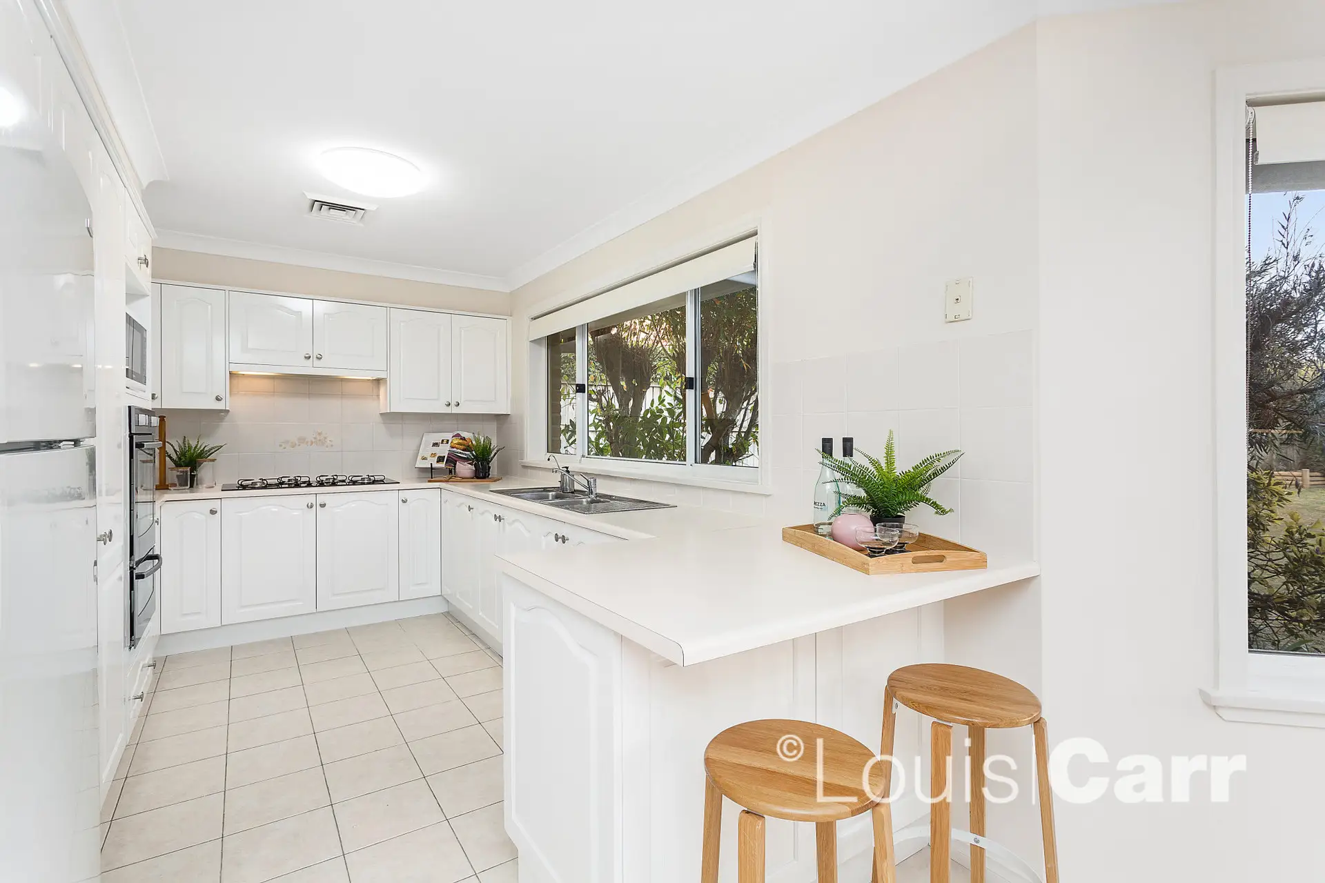 6A The Hermitage, West Pennant Hills Sold by Louis Carr Real Estate - image 4