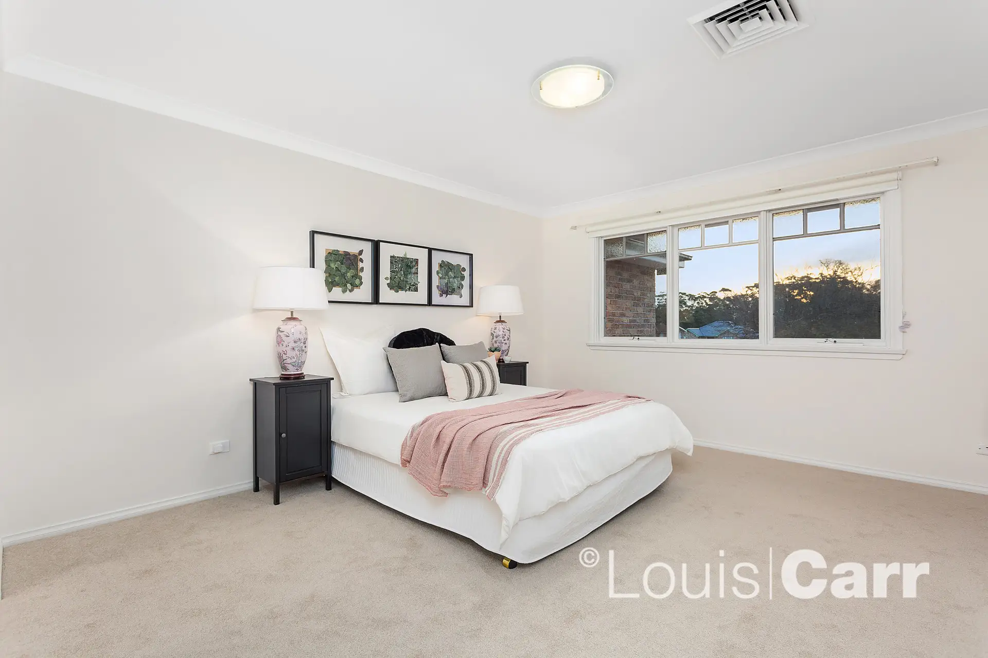 6A The Hermitage, West Pennant Hills Sold by Louis Carr Real Estate - image 6