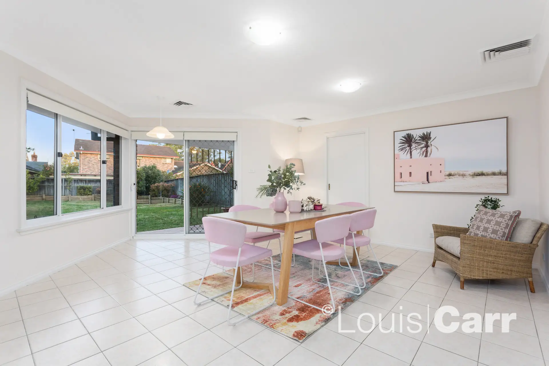 6A The Hermitage, West Pennant Hills Sold by Louis Carr Real Estate - image 5