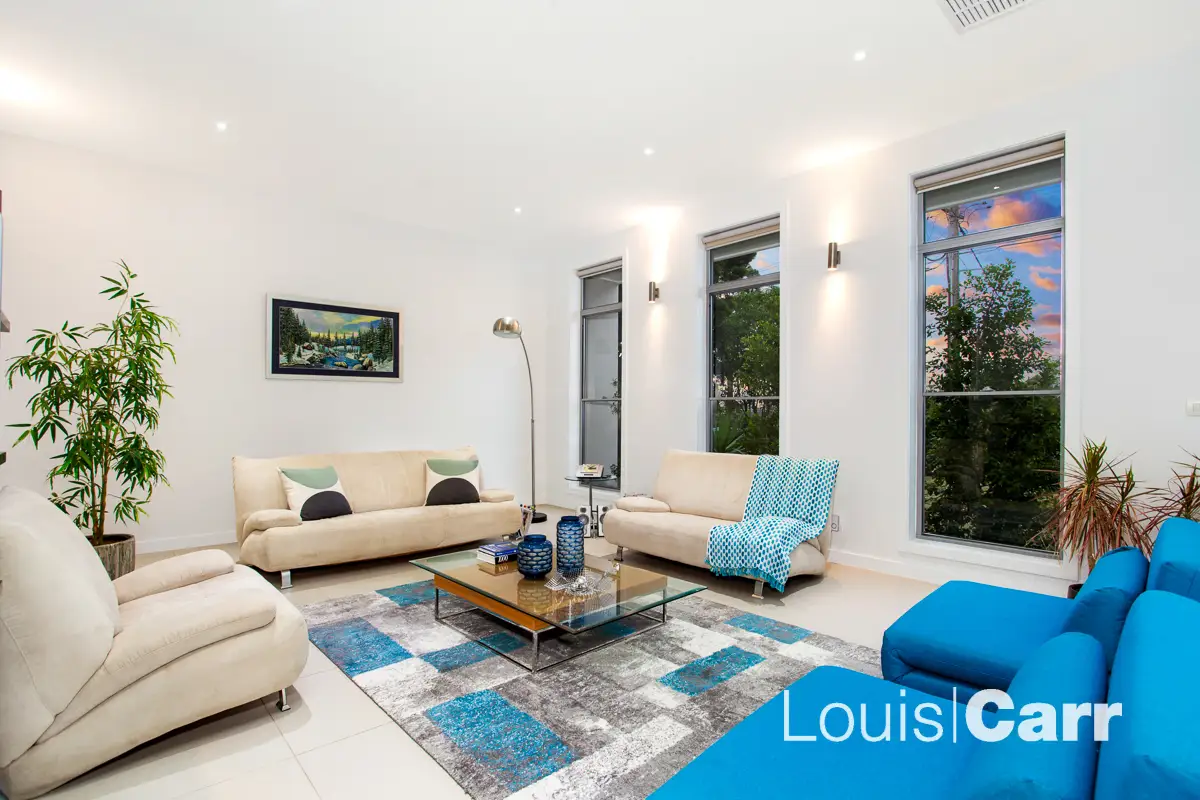 15A New Farm Road, West Pennant Hills Sold by Louis Carr Real Estate - image 6
