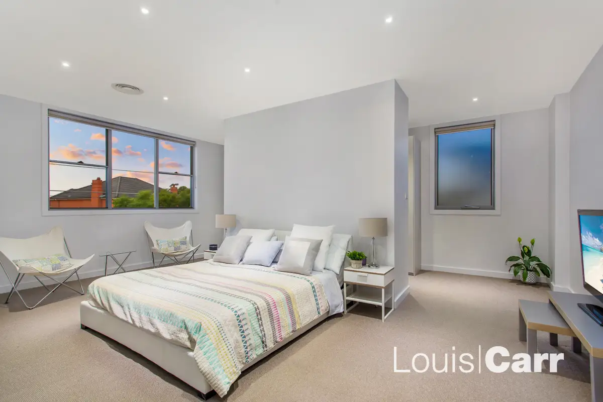 15A New Farm Road, West Pennant Hills Sold by Louis Carr Real Estate - image 8