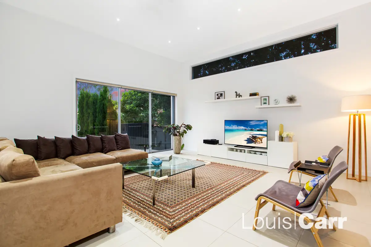 15A New Farm Road, West Pennant Hills Sold by Louis Carr Real Estate - image 3