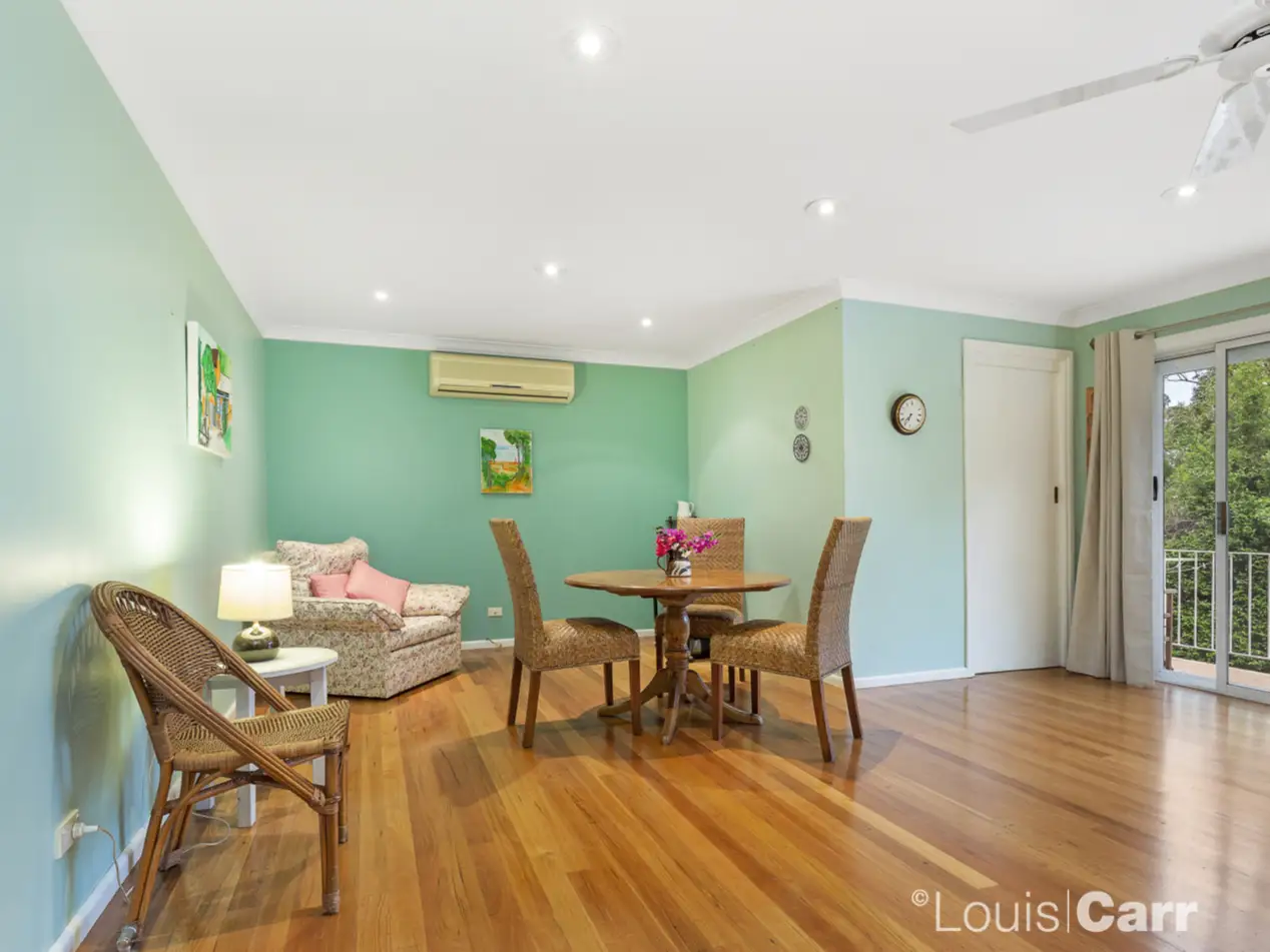 25 New Farm Road, West Pennant Hills Sold by Louis Carr Real Estate - image 4