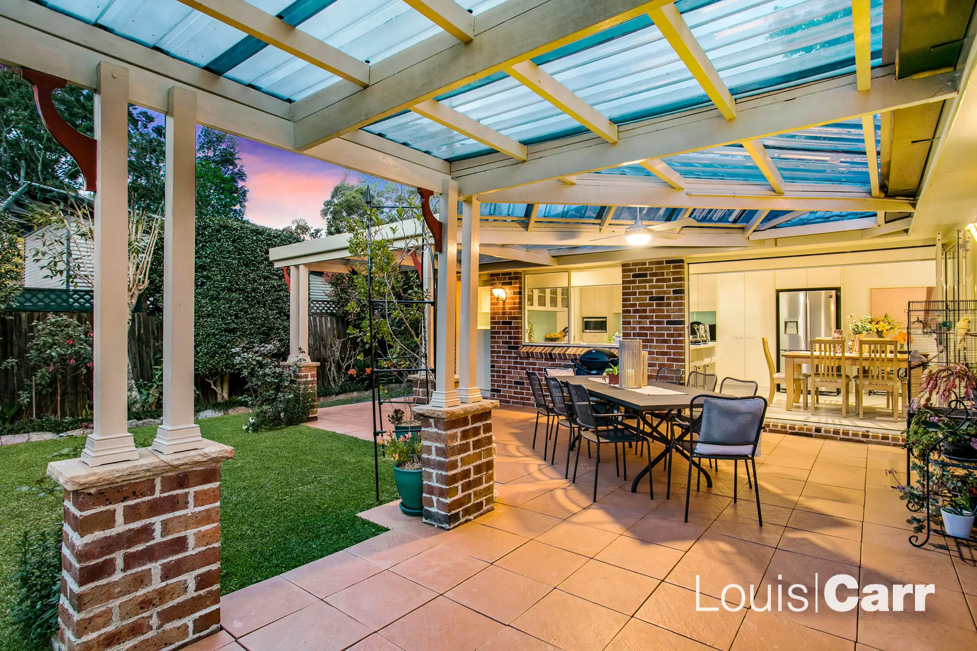 50a Dean Street, West Pennant Hills Sold by Louis Carr Real Estate - image 9