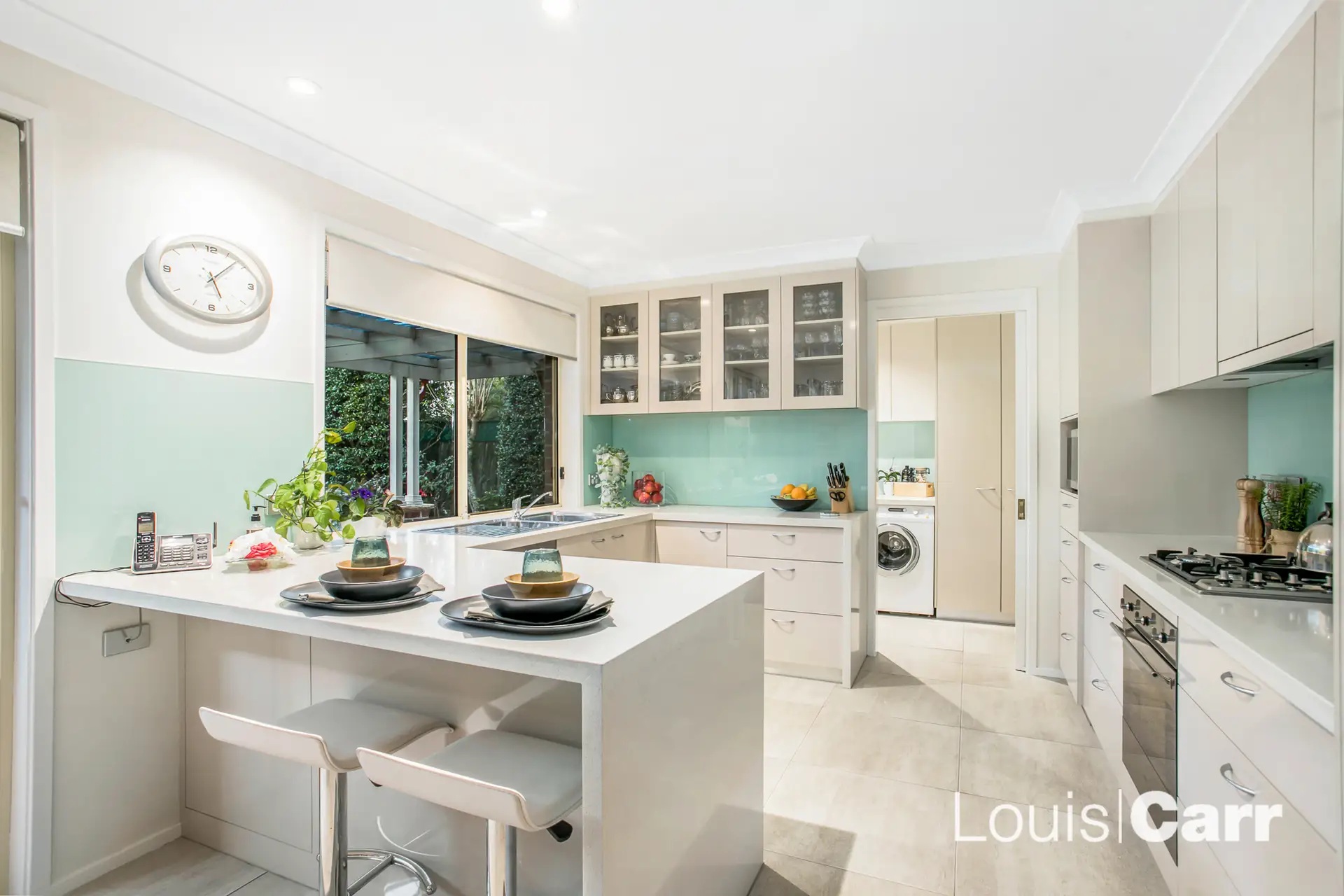 50a Dean Street, West Pennant Hills Sold by Louis Carr Real Estate - image 3