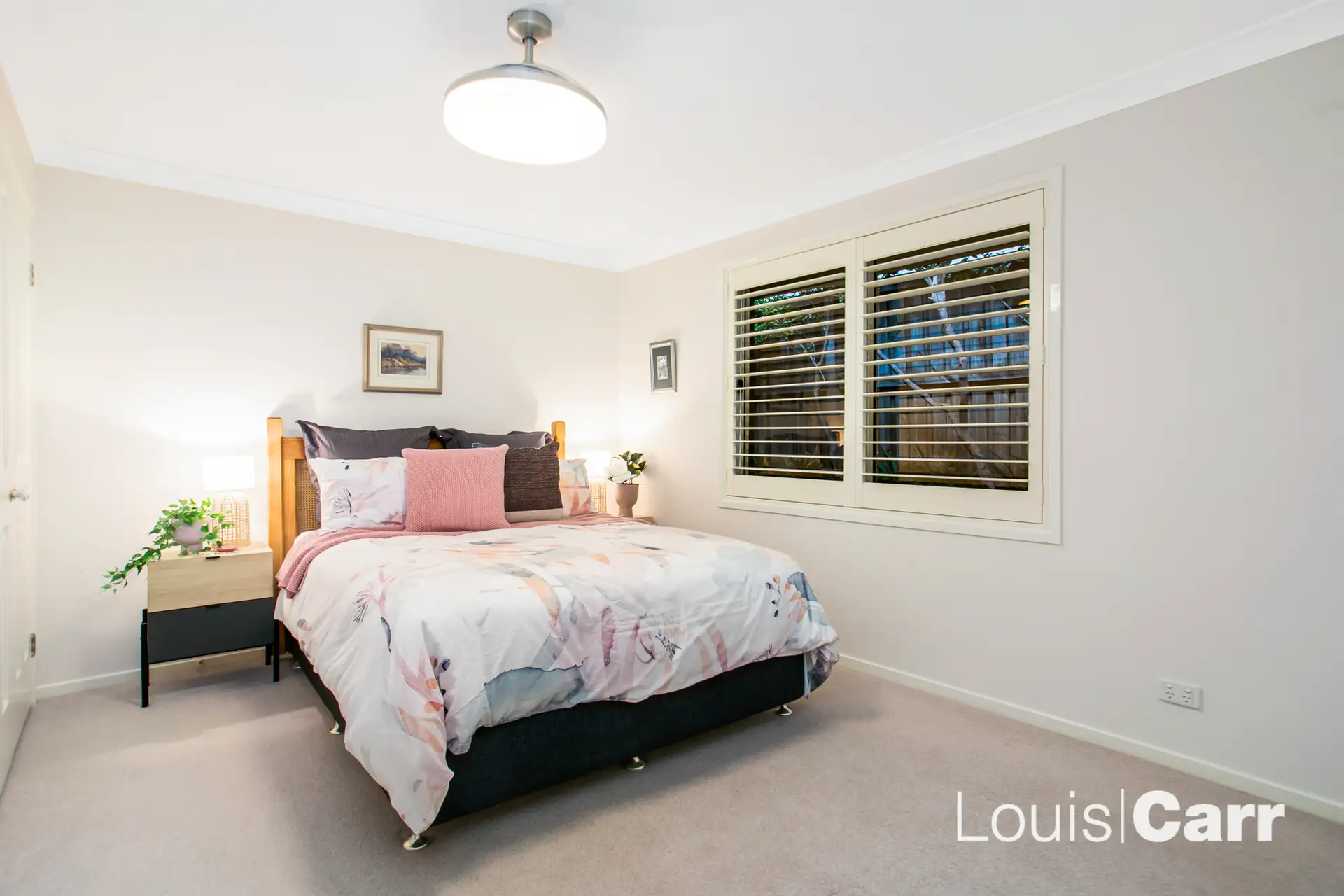 50a Dean Street, West Pennant Hills Sold by Louis Carr Real Estate - image 7