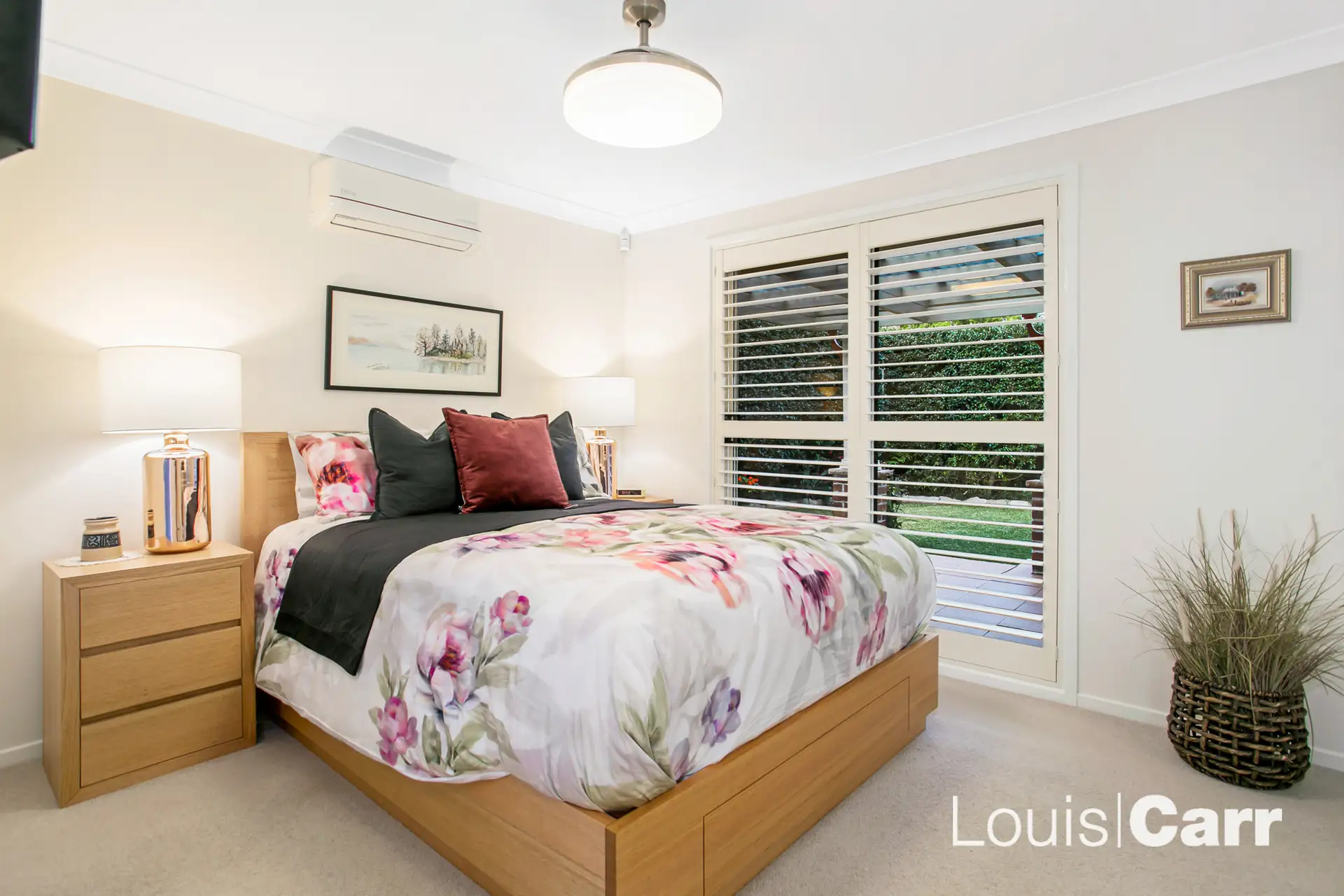 50a Dean Street, West Pennant Hills Sold by Louis Carr Real Estate - image 6