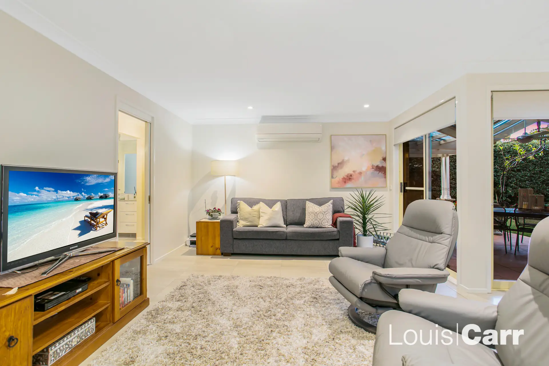 50a Dean Street, West Pennant Hills Sold by Louis Carr Real Estate - image 5