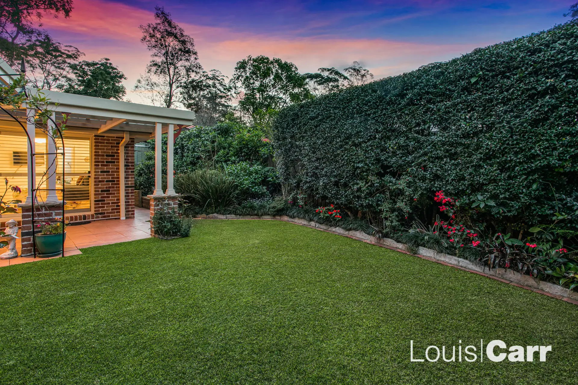 50a Dean Street, West Pennant Hills Sold by Louis Carr Real Estate - image 10