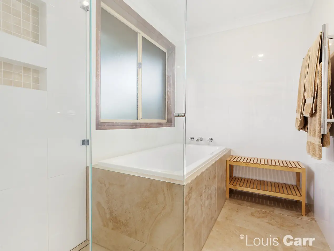 1/161 David Road, Castle Hill Sold by Louis Carr Real Estate - image 7