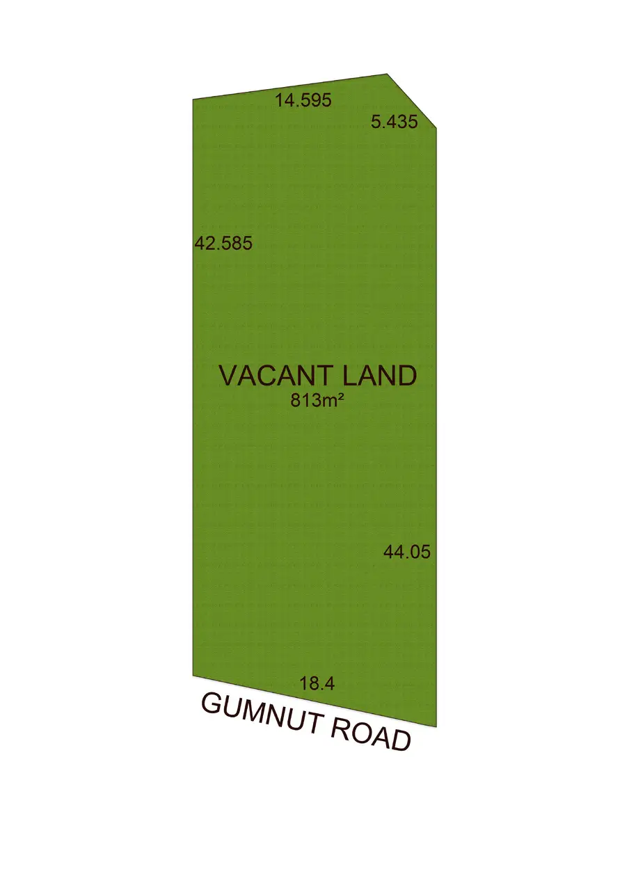 8 Gumnut Road, Cherrybrook Sold by Louis Carr Real Estate - image 1