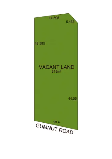 8 Gumnut Road, Cherrybrook Sold by Louis Carr Real Estate