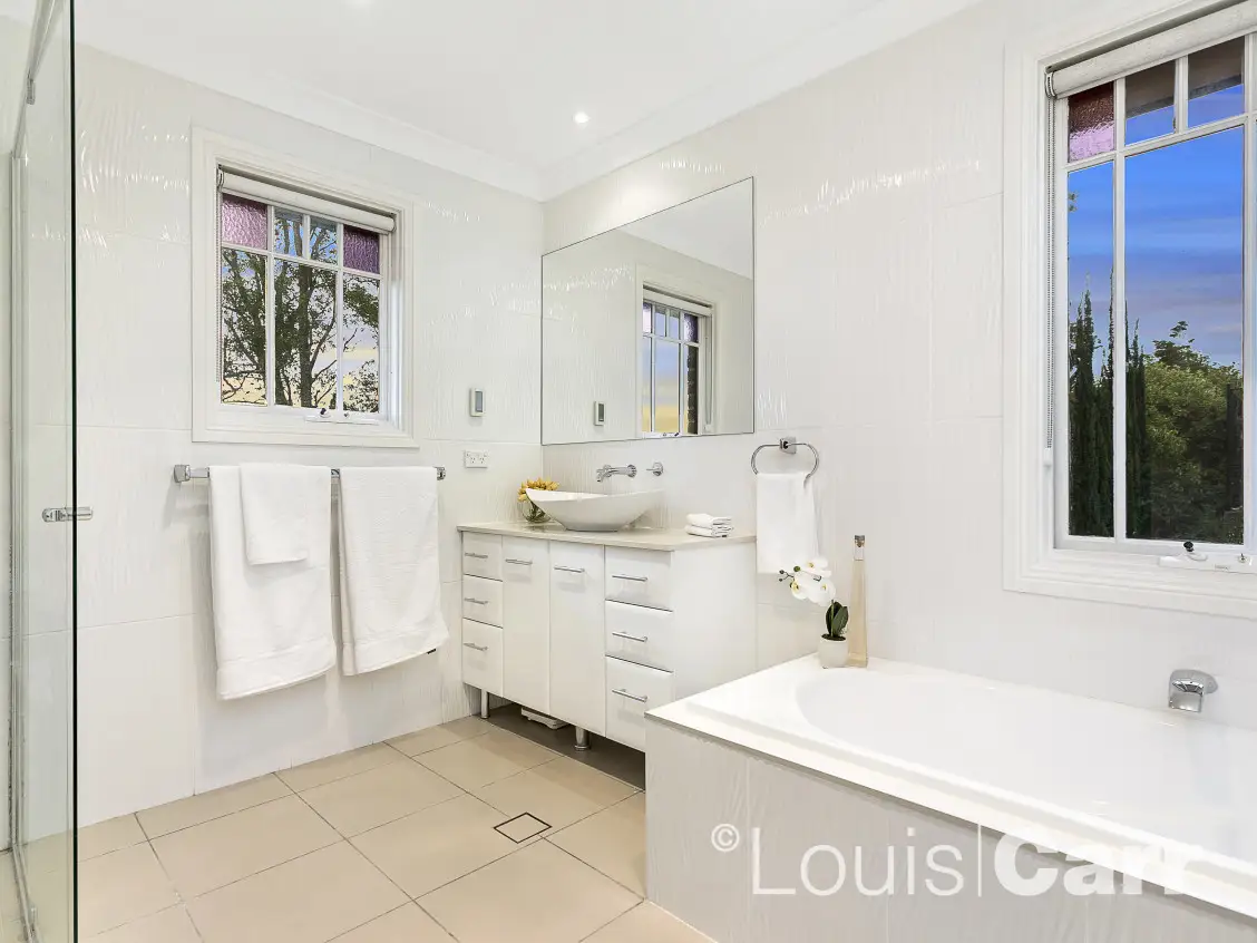 77 Oratava Avenue, West Pennant Hills Sold by Louis Carr Real Estate - image 9