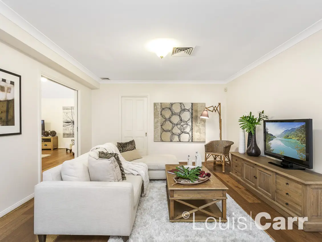 77 Oratava Avenue, West Pennant Hills Sold by Louis Carr Real Estate - image 6