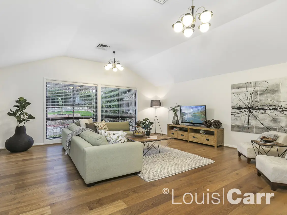 77 Oratava Avenue, West Pennant Hills Sold by Louis Carr Real Estate - image 4