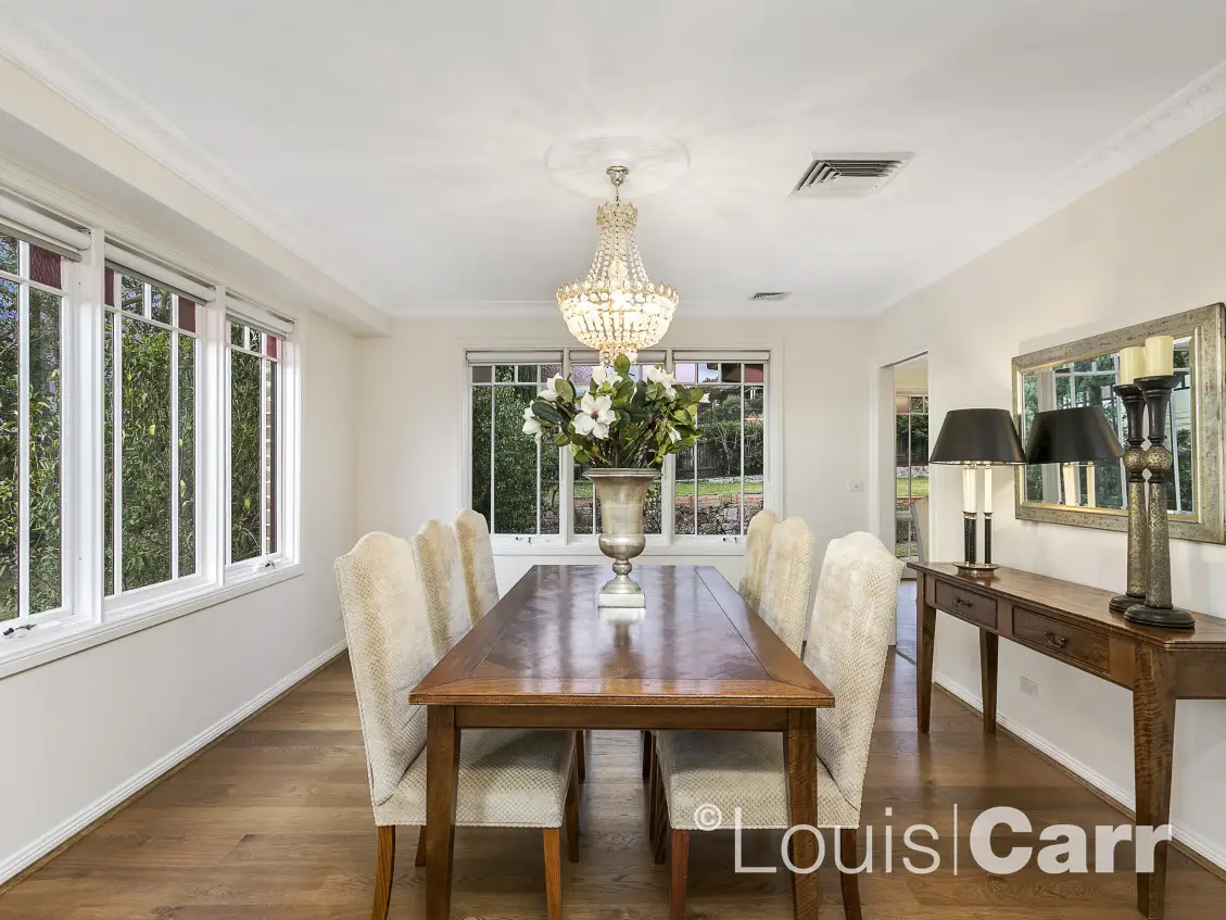 77 Oratava Avenue, West Pennant Hills Sold by Louis Carr Real Estate - image 8