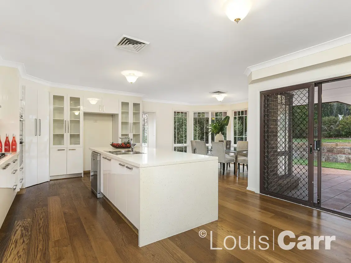 77 Oratava Avenue, West Pennant Hills Sold by Louis Carr Real Estate - image 3