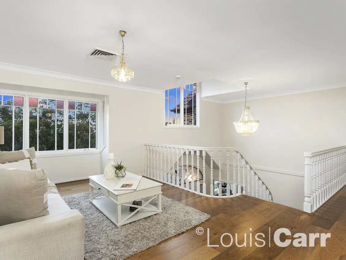 77 Oratava Avenue, West Pennant Hills Sold by Louis Carr Real Estate - image 5