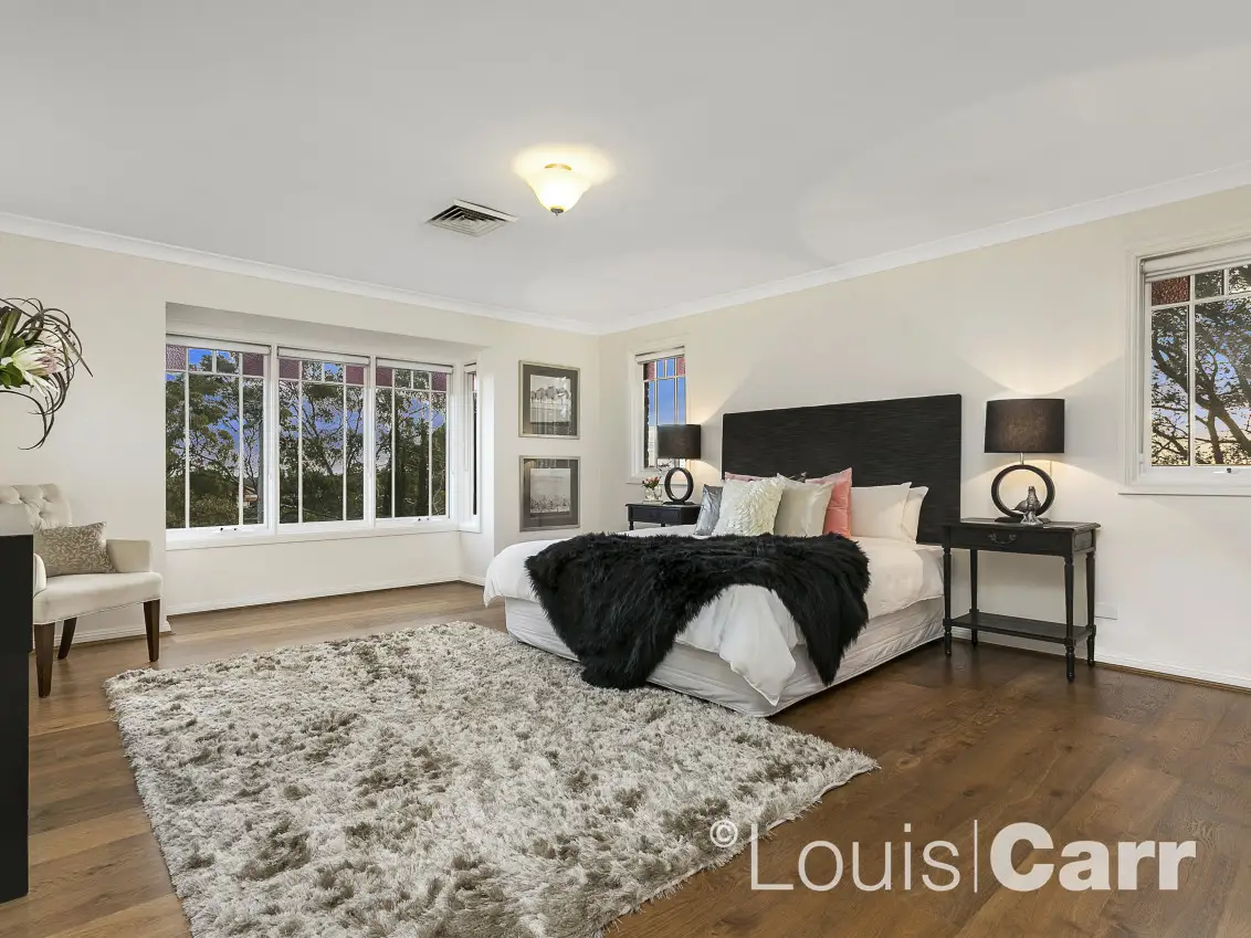 77 Oratava Avenue, West Pennant Hills Sold by Louis Carr Real Estate - image 7