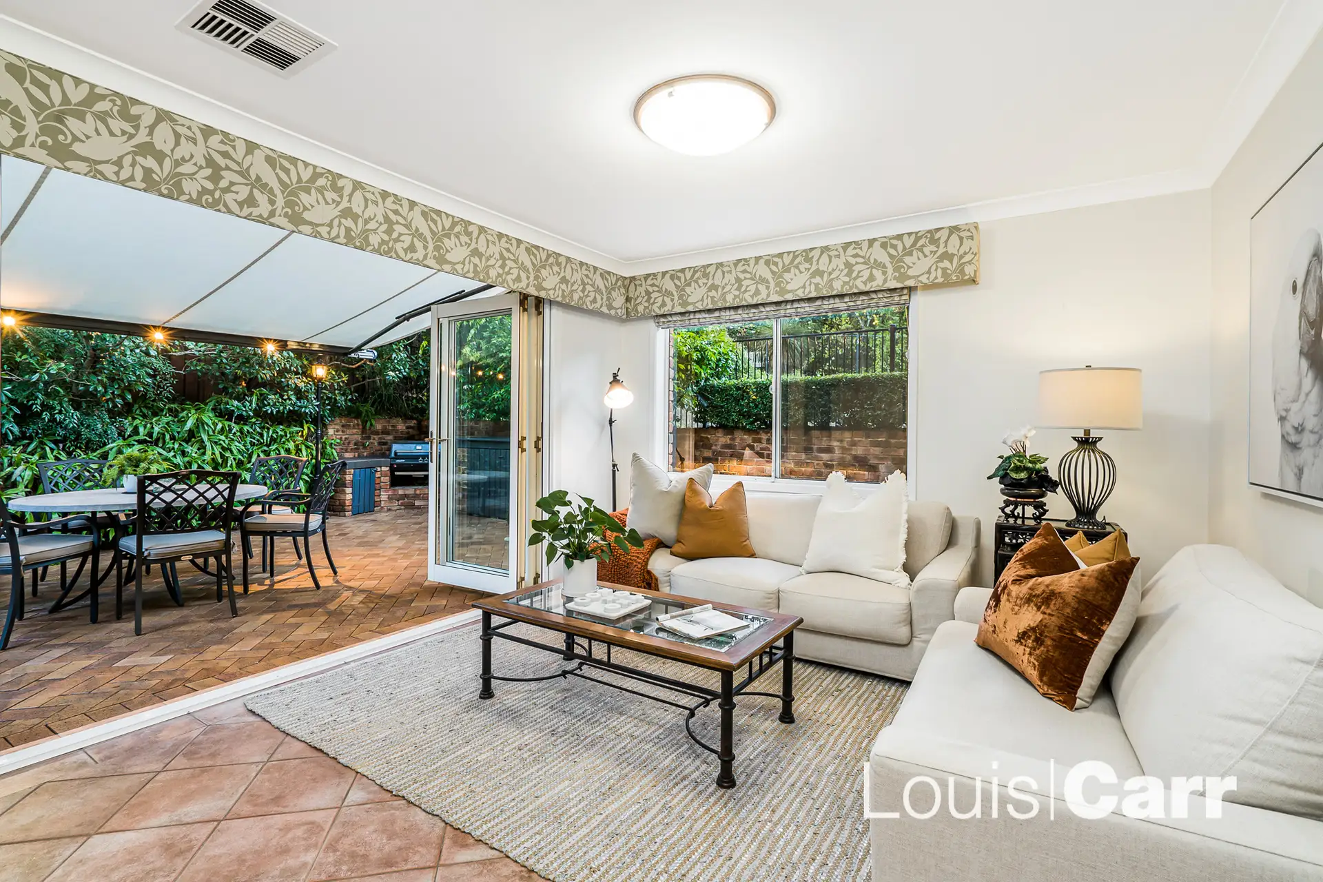 9 Read Place, West Pennant Hills Sold by Louis Carr Real Estate - image 5