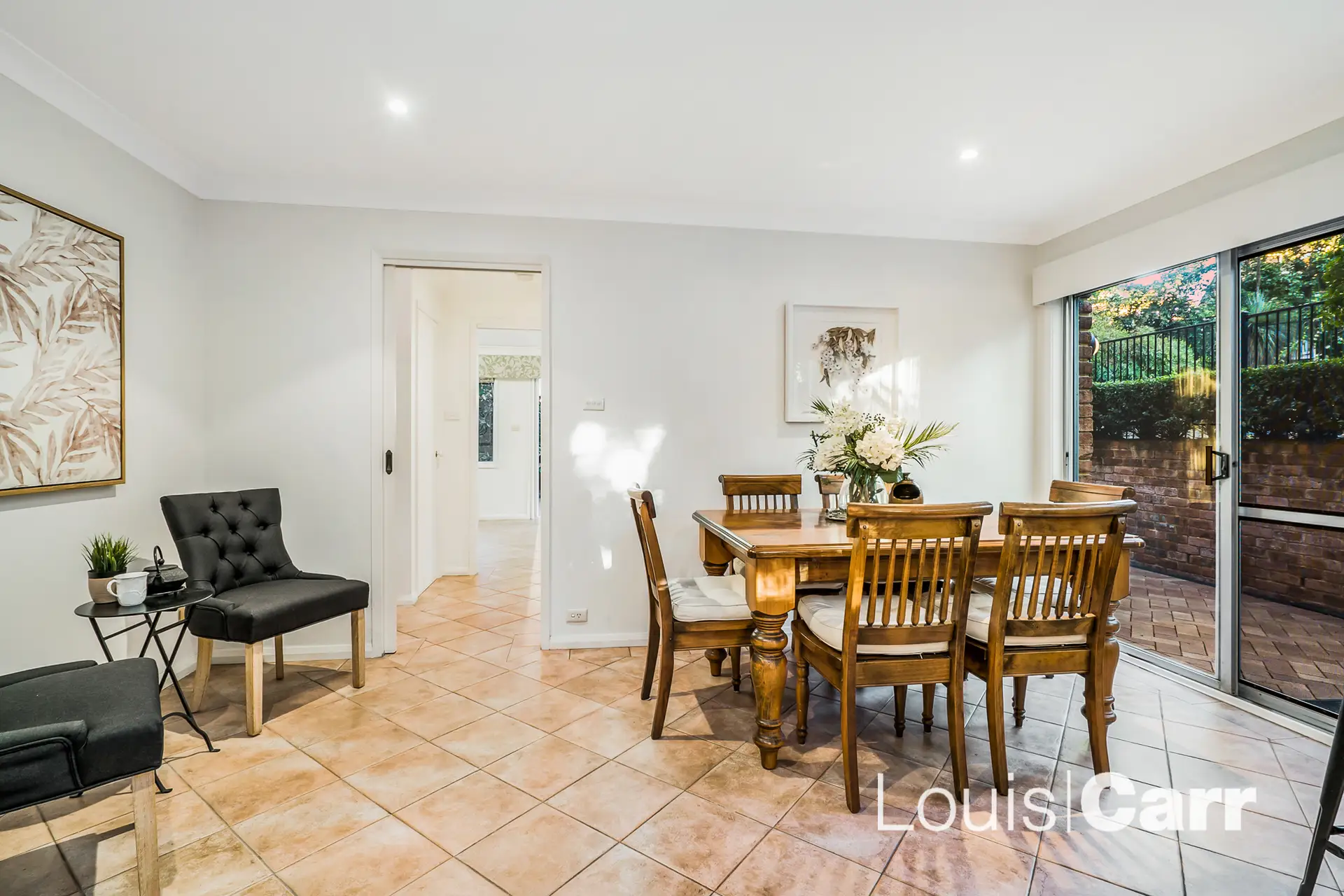 9 Read Place, West Pennant Hills Sold by Louis Carr Real Estate - image 7